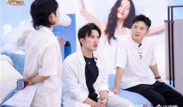 抖音爆料国民大少爷视频,时尚潮流背后的故事