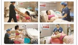 石家庄产房爆料视频大全,真实分娩瞬间大盘点