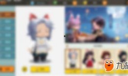 迷你世界视频爆料大全,揭秘游戏最新动态与精彩瞬间