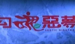 勾魂绮梦在线观看,穿越时空的惊悚悬疑之旅