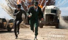 西部英雄在线观看,在线观影之旅，探寻传奇风采