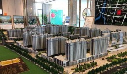 泰和社区新闻爆料电话,最新动态一触即达