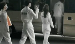 蔡徐坤身高爆料视频大全,盘点全网爆料视频大盘点