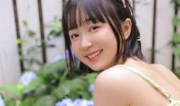 辛巴爆料徐婕视频播放下载,播放下载背后的真相曝光