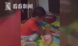 辽宁男孩爆料视频,揭秘惊人真相！