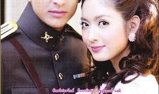 一诺倾情全集在线观看,全集剧情回顾，感人至深的爱情故事