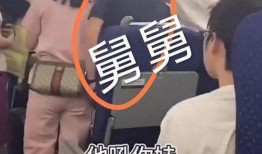 舅舅爆料视频大全最新一期,揭秘娱乐圈惊人内幕