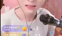 明月直播间爆料视频大全,视频大全精彩瞬间回顾