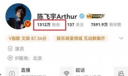 雨姐粉丝爆料视频完整版,揭秘幕后故事与精彩瞬间