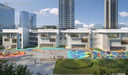 惠州楼盘爆料事件真相最新