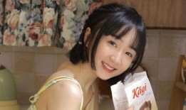 辛巴爆料徐婕视频播放下载,播放下载背后的真相曝光