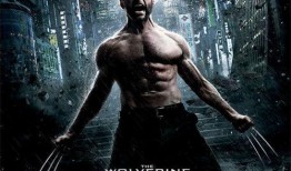 电影金刚狼2在线观看,岁月无声，英雄不朽