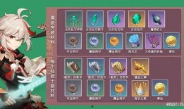 枫丹怪物爆料视频大全下载,揭秘神秘生物背后的秘密