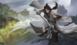 张小寒插画爆料视频下载,揭秘创作背后的故事与灵感