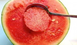 网红大勺子吃瓜视频,揭秘娱乐圈幕后真相