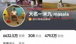 爆料缅甸网红视频大全最新,最新视频大全带你领略异国风采