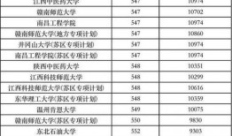 瑶瑶给大鹰爆料视频大全,精彩瞬间一网打尽