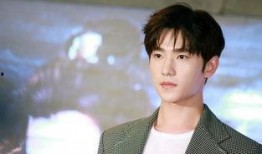 杨洋的女朋友圈内人爆料,揭秘明星私生活背后的真相