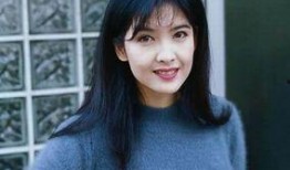 宋智敏爆料周慧敏视频,揭秘娱乐圈不为人知的一面