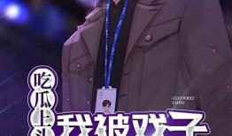 小说吃瓜神探在哪看免费,免费阅读攻略，揭秘悬疑世界的大门