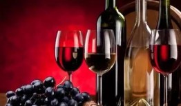 红酒女人爆料视频大全,一场视觉与情感的盛宴