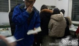 沈阳爆料最新事件,揭秘XX真相，引发社会关注