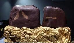 奇石制作爆料视频大全教程,从入门到精通