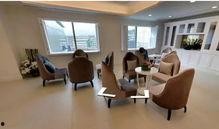 石家庄产房爆料视频大全,真实分娩瞬间大盘点