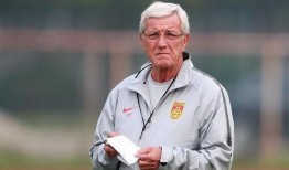 今日媒体爆料上海国足,媒体曝神秘训练计划