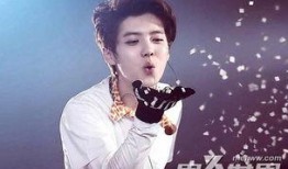 爆料鹿晗杨幂视频合集,视频合集曝光甜蜜瞬间