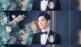 徐小阳最新爆料,揭秘娱乐圈惊人内幕