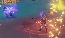 原神最新的剧情爆料