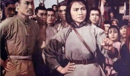 洪湖赤卫队电视剧全集在线观看,红色传奇，烽火岁月的英勇赞歌