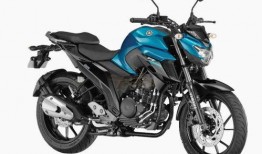 雅马哈新车爆料视频大全,视频大全揭秘全新车型亮点