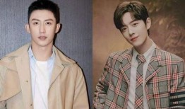 圈内人爆料肖战最近消息,圈内人爆料揭秘