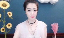 雯姐爆料签约舞帝视频,签约舞帝视频背后的故事