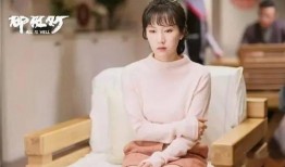 娱乐圈头号吃瓜风,揭秘明星幕后风云