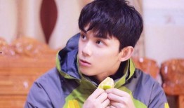 吴磊赵今麦娱乐大爆料,幕后故事与精彩瞬间