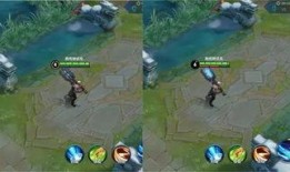 新英雄最新版本爆料,神秘力量觉醒，版本更新引期待