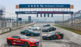 最新联赛车爆料新闻直播,精彩瞬间直击，直播揭秘赛场风云