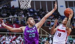 男篮青训爆料最新视频,视频曝光训练场上的青春风采