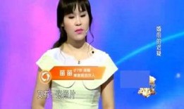 娱乐吃瓜姐白菜,白菜带你领略娱乐圈的瓜田乐趣