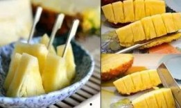 水果切盘爆料怎么做的视频,轻松打造视觉盛宴