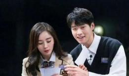 娱乐圈狗仔爆料文案,揭秘明星背后的秘密与真相