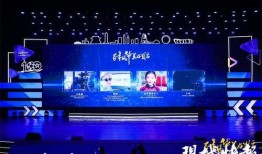 常州短视频爆料公司有哪些,揭秘热门内容背后的制作力量