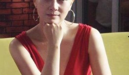 宁静爆料女星视频播放大全,女星视频播放大全揭秘