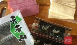 娱乐吃瓜酱外国纸钱,揭秘外国纸钱的神秘面纱