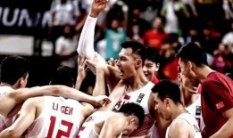 男篮青训爆料最新视频,视频曝光训练场上的青春风采