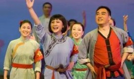 洪湖赤卫队电视剧全集在线观看,红色传奇，烽火岁月的英勇赞歌