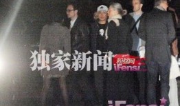 娱乐大爆料王全安小说,王全安小说中的娱乐圈风云